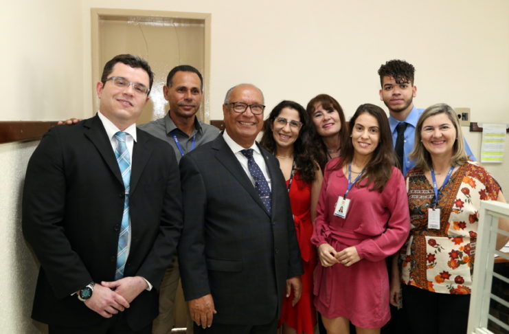 p1dmu0cb4556m1ko01p4llkm1qrrk