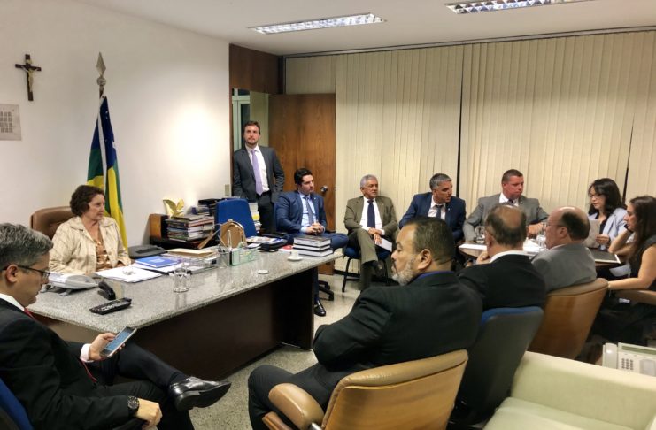 reuniao_bancada_brasilia_foto_assessoria_parlamentar_13022019