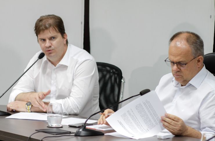 reunião governador 2