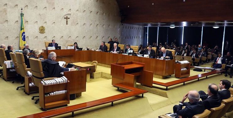 stf-julgamento