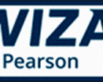 wizard-banner-33151ty51
