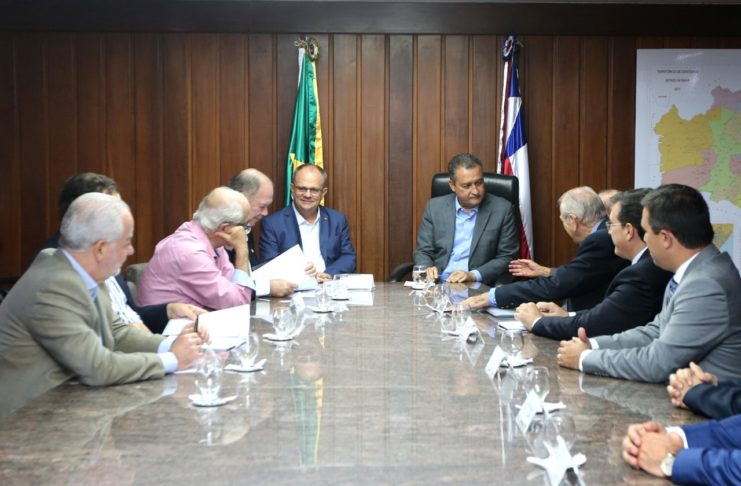 23683e1a82ea89776df4e1cda945f440