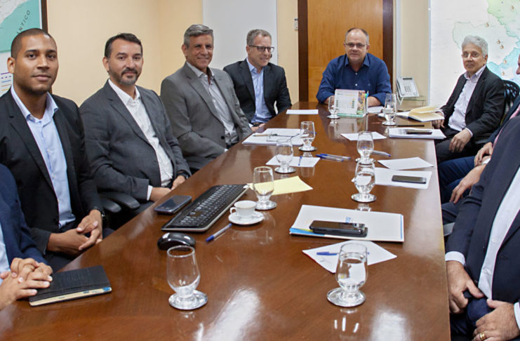 2fa38ec168037de5bce8a6aa3d2ef440