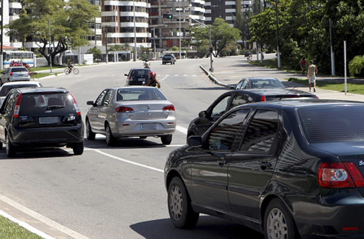 338829b3d59c89647f8060cd846d49d6