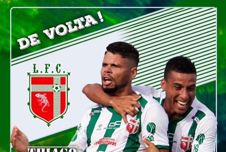 4806f63f-76d5-4f11-a611-e15d12cbfa9d