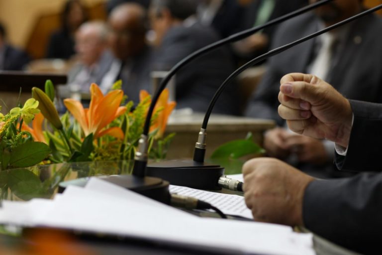 Municípios que avançarem na Educação e na Saúde receberão mais recursos