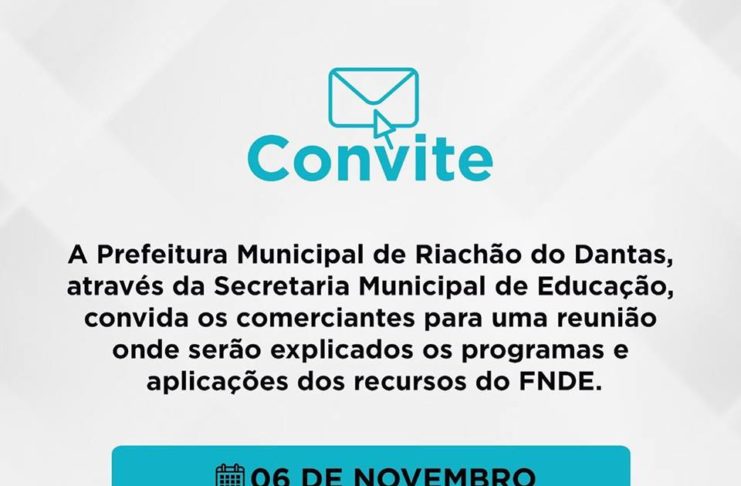 75614253_2521305611488675_3891368227057434624_n