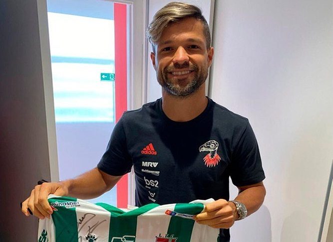 78235925_2445423825707426_675440644461690880_n