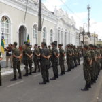 DSCF1712