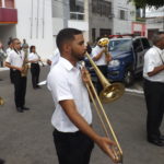 DSCF1713