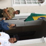 DSCF1716
