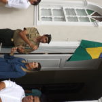 DSCF1717