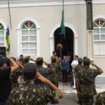 DSCF1719