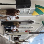DSCF1720