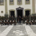 DSCF1745