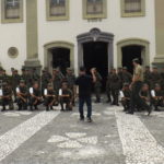 DSCF1746