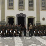DSCF1747