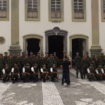 DSCF1748
