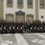 DSCF1749