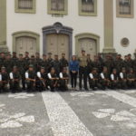 DSCF1750