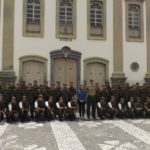 DSCF1751