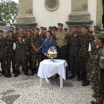 DSCF1753