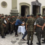 DSCF1755