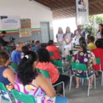Lagarto Cuida