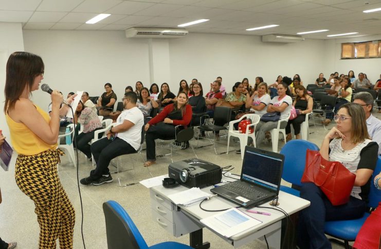 PLANIFICASUS-LAGARTO