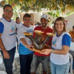 Projeto_Lagarto_Cuida_aproxima_gestão_da_população_lagartense_85