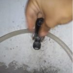 agua