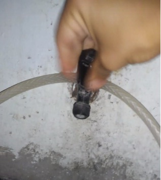 Abastecimento de Água em Lagarto e região deve ser retomado até esta segunda