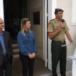Tenente Carvalho