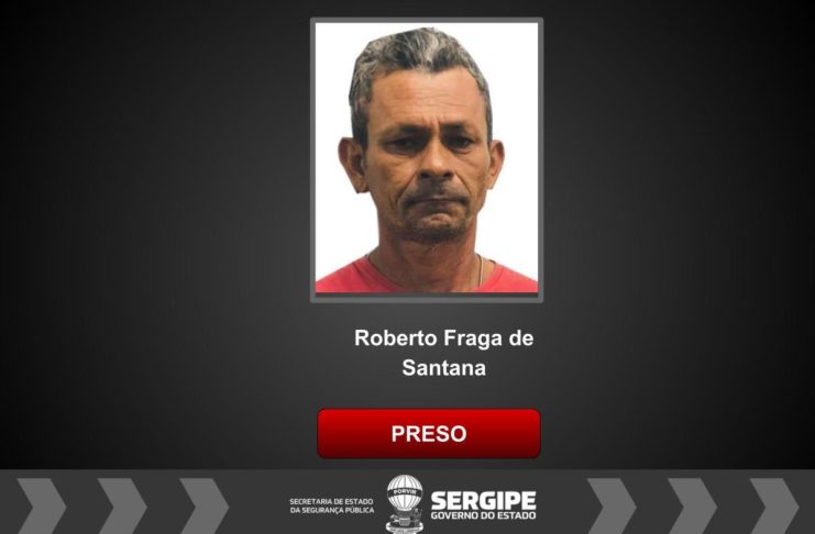 WhatsApp Image 2019-11-06 at 17.24.36