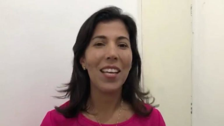 Prefeitura de Riachão do Dantas pavimentará ruas em três povoados