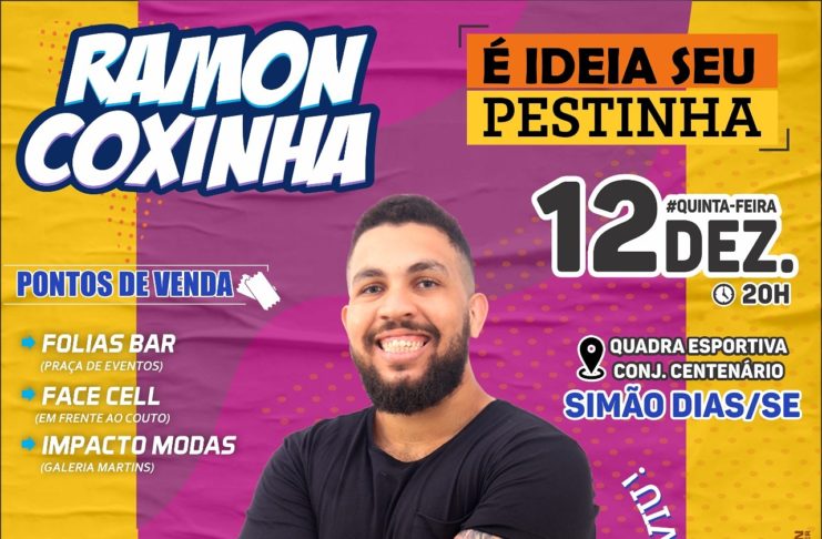 WhatsApp Image 2019-11-09 at 11.00.42