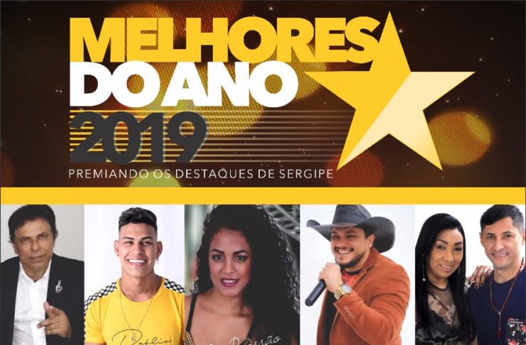 WhatsApp Image 2019-11-13 at 10.13.25