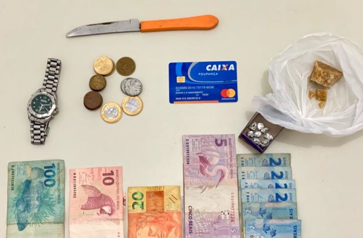 WhatsApp Image 2019-11-13 at 12.36.17 (1)