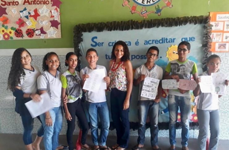 WhatsApp Image 2019-11-13 at 18.30.22 (4)