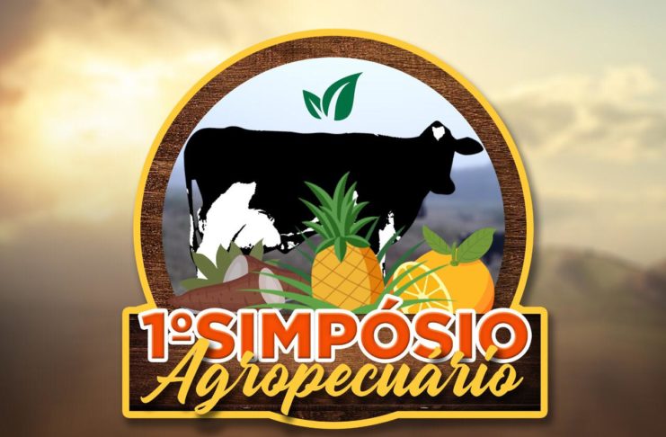 WhatsApp Image 2019-11-19 at 14.27.20