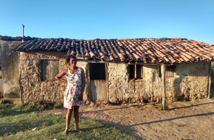 WhatsApp Image 2019-11-20 at 16.54.35