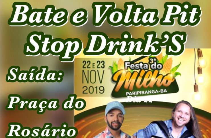 WhatsApp Image 2019-11-21 at 15.22.11