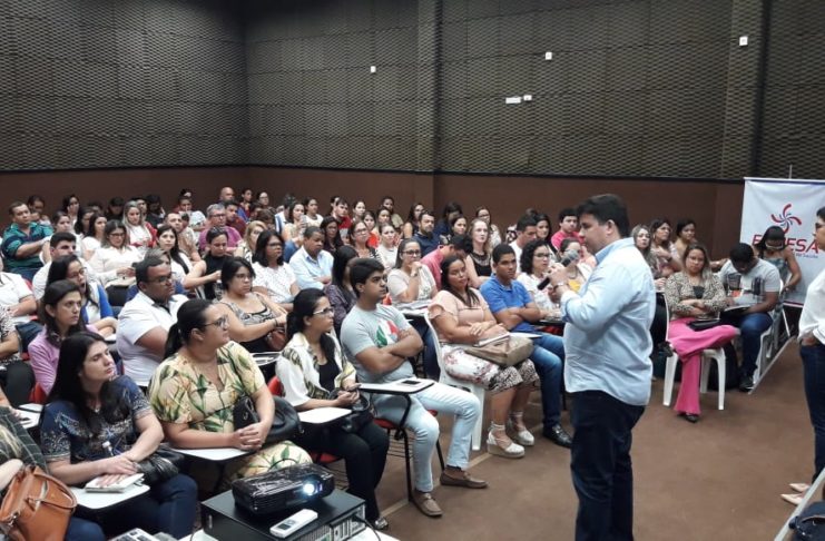 WhatsApp-Image-2019-11-22-at-10.17.25