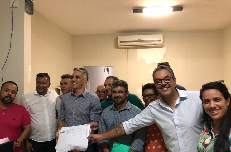 WhatsApp Image 2019-11-22 at 13.06.57