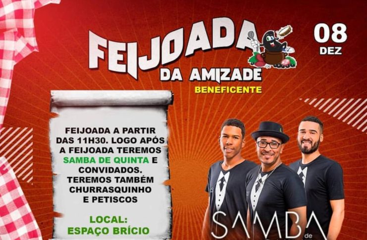 WhatsApp Image 2019-11-22 at 17.58.45