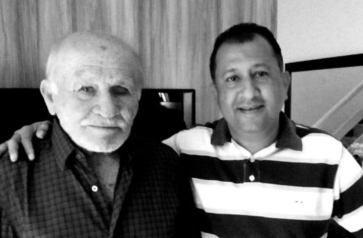 WhatsApp Image 2019-11-24 at 06.51.08