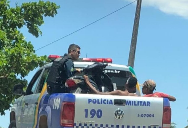 WhatsApp Image 2019-11-24 at 19.15.28