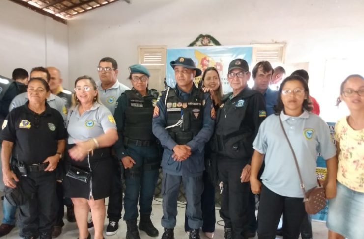 WhatsApp Image 2019-11-25 at 09.47.42