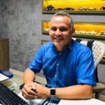 José Edcarlos dos Santos bob seguros