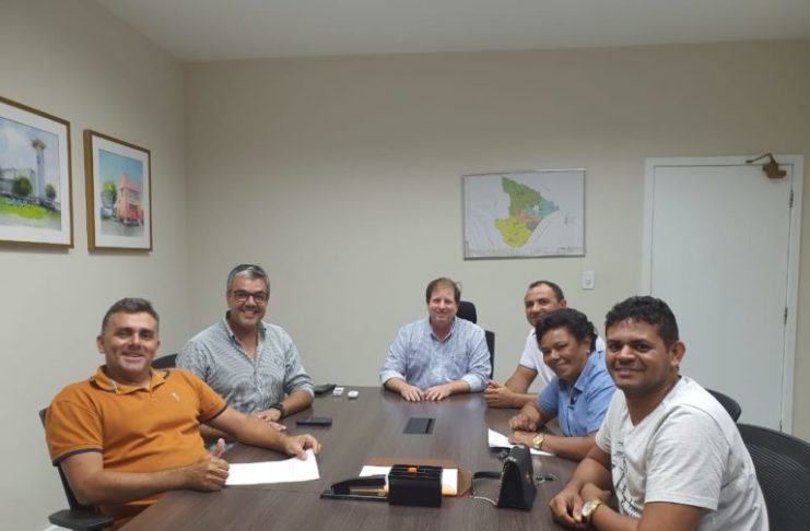 WhatsApp-Image-2019-11-25-at-19.27.06-768x576